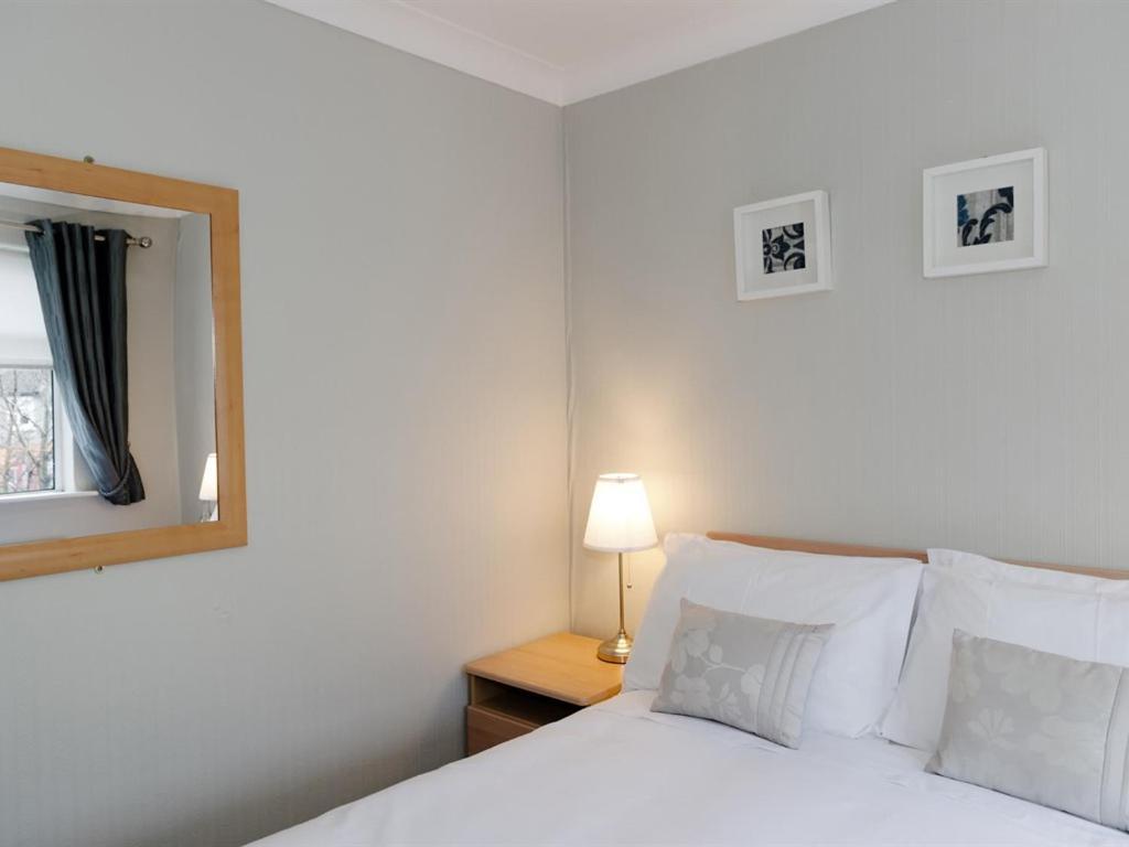Almara B&B Dublin Bagian luar foto